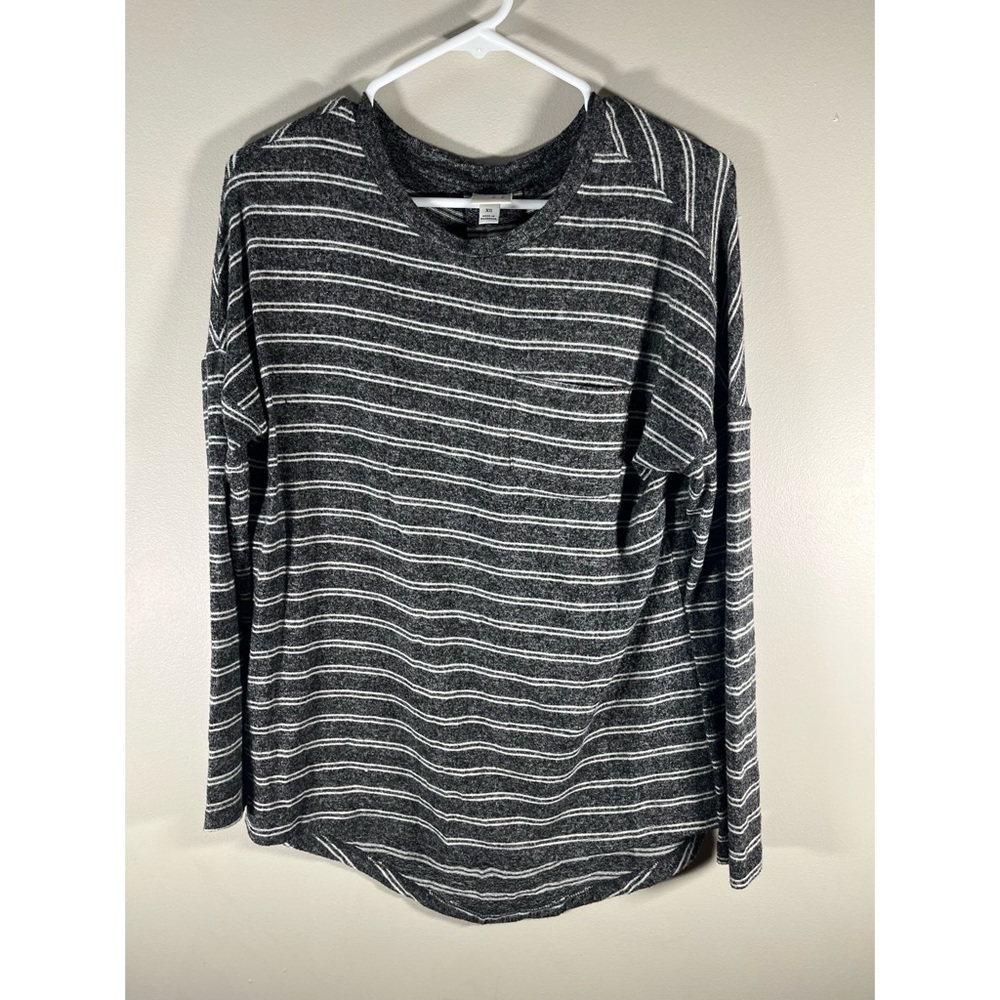 andeawy Sweater